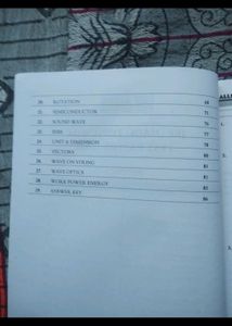 JEE Main 2022-23 Question Papers – PCM