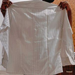 Shirt Louis Philippe