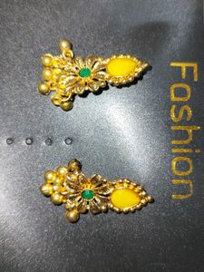 Combo Jewelry Set
