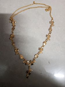 ⚠️⚠️Jewellery Set🛒🛒