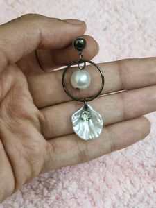 Combo of 5 Variety Earrings and A Bracelet