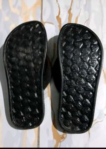 Boys Slippers (Eurosoft Original Comfort)