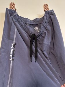 HRX Workout rapid dry pants,XL