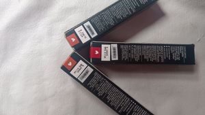 New Plum Liquid Lipstick