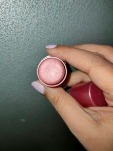 ELF Monochromatic MultiStick💕✨