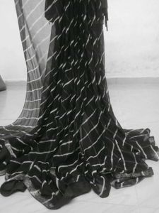 Party Wear Saree