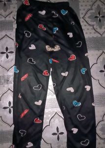 Night Dress for girls or woman. Combo