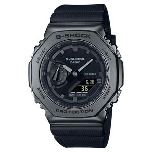 Casio Watch