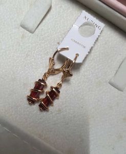 XUPING Studs
