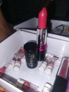 Bonjour Paris Coat Me Lipstick For Sale