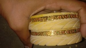 Marwadi Bangles