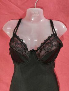 Women Bodysuit
