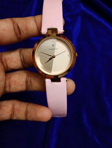Ladies Watch