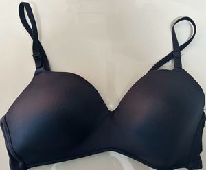 Zivame Padded TShirt Bra