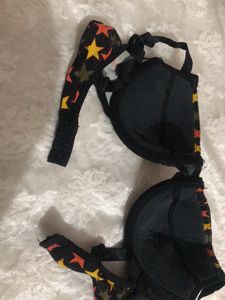 Dress Code Light Padded