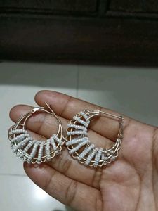 Earrings Bundle
