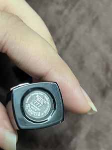 Dior Lipstick Mini Rouge