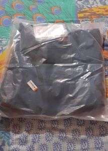 BRAND NEW 2 JEANS