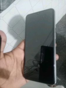 Samsung Galaxy A23 5g Phone