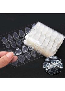 Press On Nails