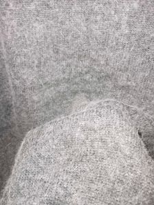 Sweater For Men Or Women. VERY SOFT.
