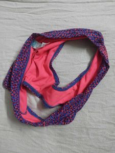 Gorgeous Panty