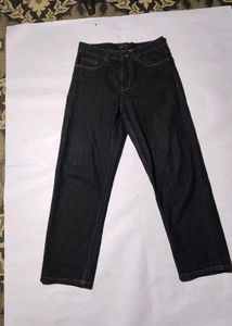 Symbol Jeans - Waist 30