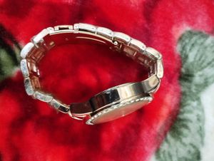 Best Women Used Watch ⌚