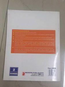 COMPLETE SCIENCE REFERENCE BOOK BUNDLE CLASS 10