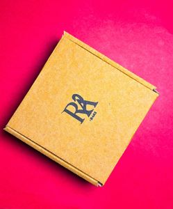 2 Luxe Gold Tone Bracelet