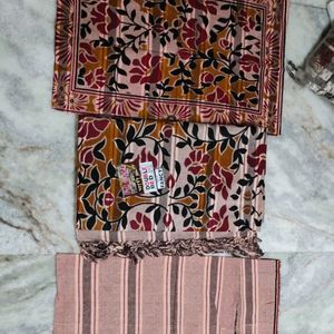 Beadsheet