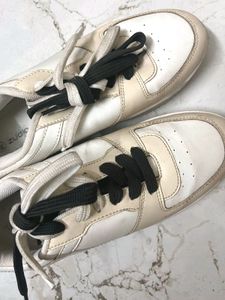 Casual Shoes