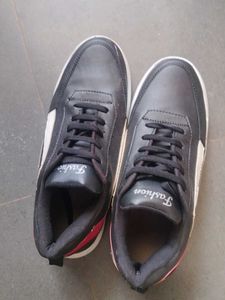 Men Sneakers