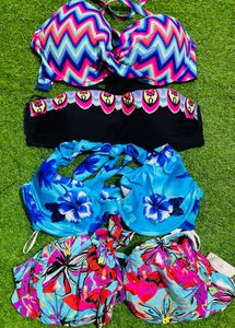 38 Size Fancy Combo
