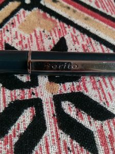 Rorito Click Ball Jottek Classic Pen.