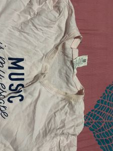 Used Top