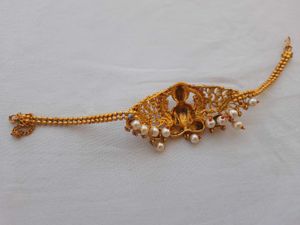 Necklace  Sets