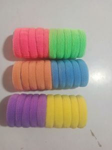 Hair Band For Womens