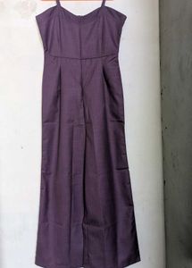 Jumpsuit For Women