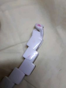 Banana Clips Set