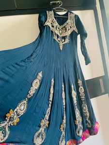 Designers Gowns