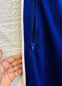 🇺🇸 Adidas Originals Imported Track Pants