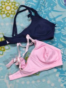 Bra Combo