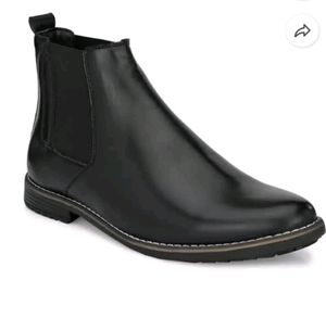 Boots🖤