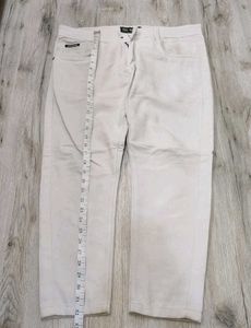 Sc9469 Mufti Jeans Waist 34