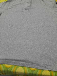 Men TShirt