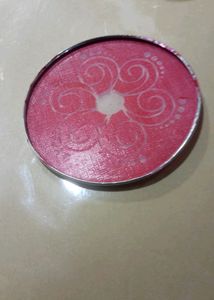 6pc 8&#34; Inches Rangoli Stencil