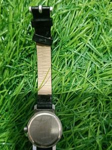 Fastrack watch for women