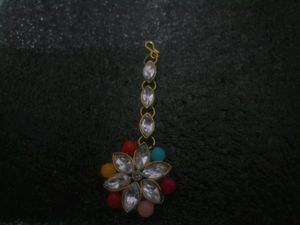Jewelry Set