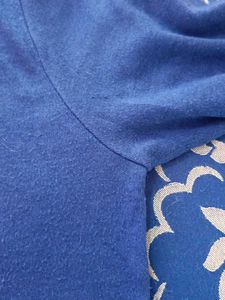 Sweat Shirt